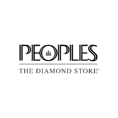 peoples jewellers yorkdale mall.